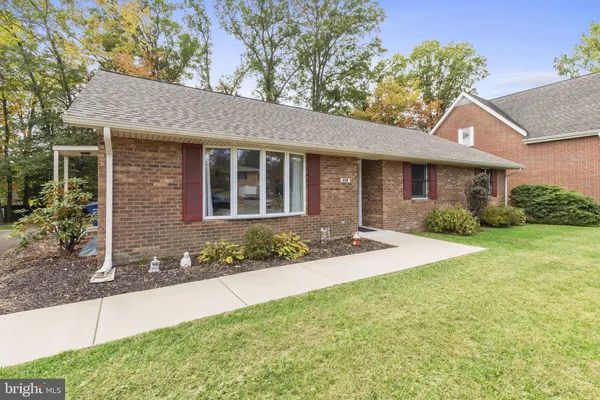 $2,600 | 638 Westwood Drive, Aberdeen, MD 21001