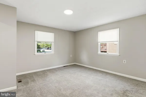 $2,600 | 638 Westwood Drive, Aberdeen, MD 21001