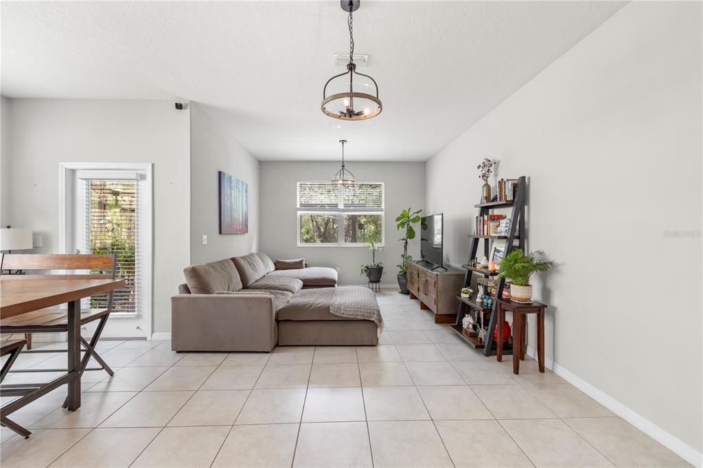 11742 Castine Street New Port Richey, FL 34654 - Photo 16 of 58
