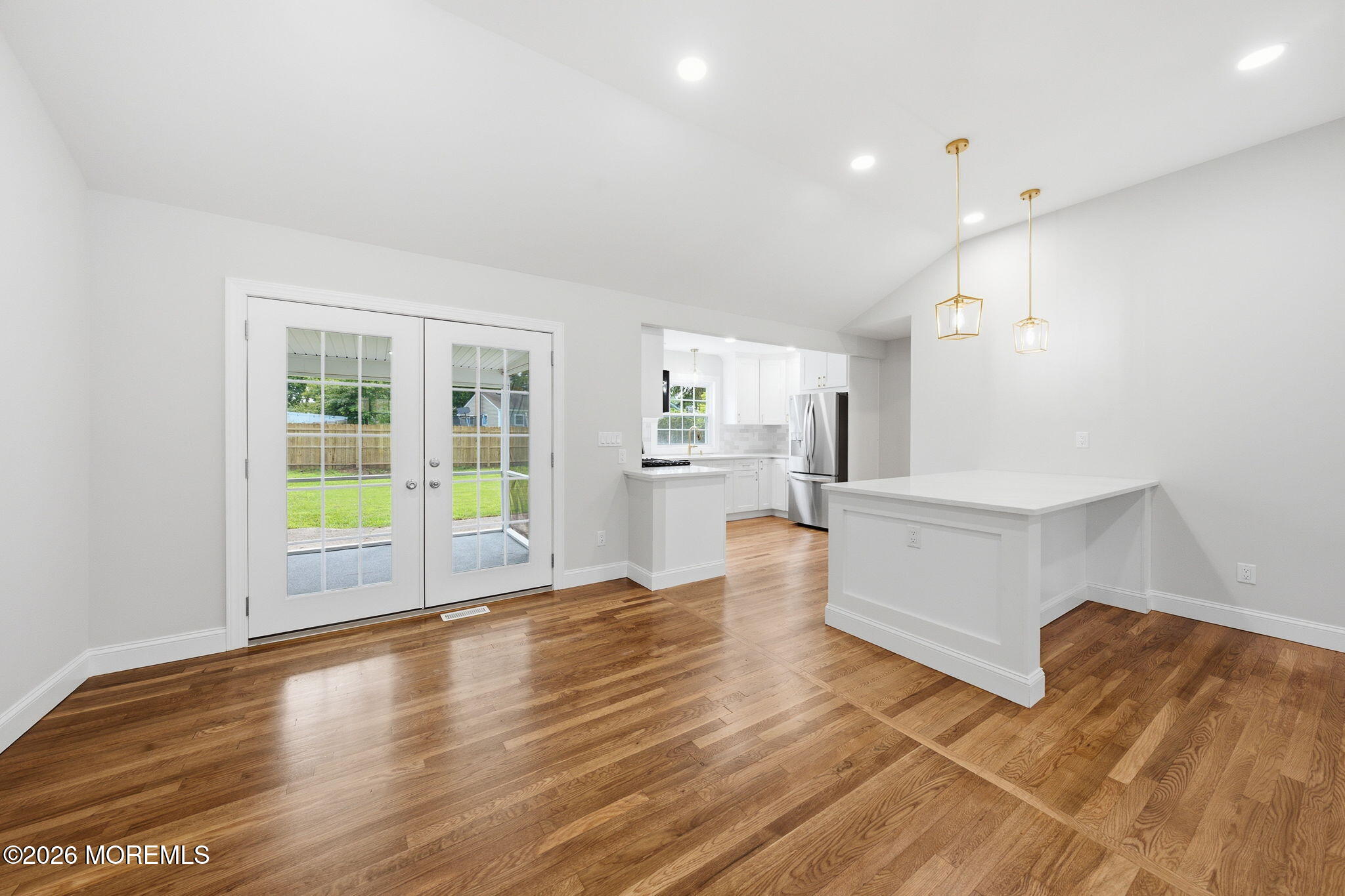 312 Edgemoor Road Belford, NJ 07718 - Photo 8 of 39 3-web-or-mls-TPL-02