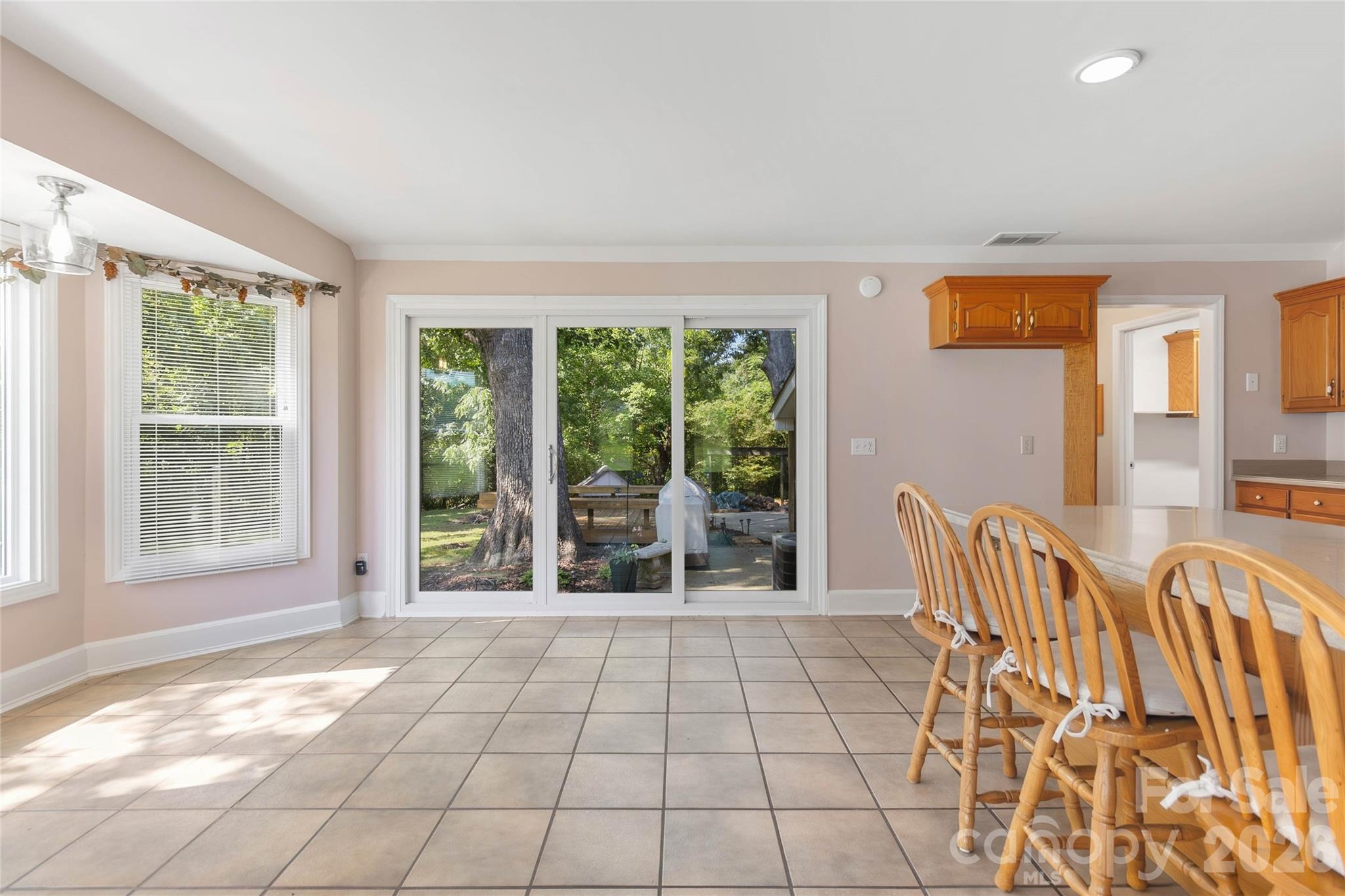 3005 Weddington Road Monroe, NC 28110 - Photo 9 of 46