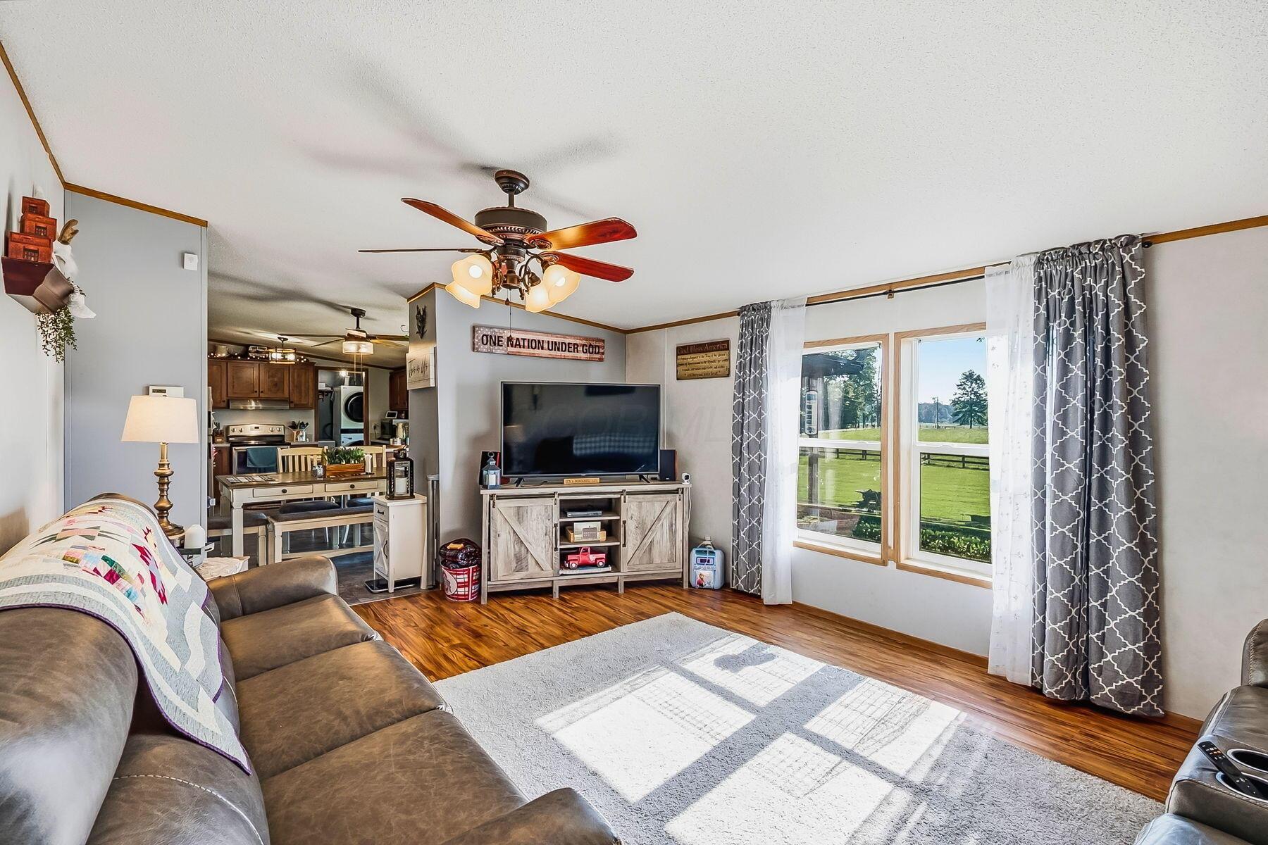 13982 Lucerne Road Fredericktown, OH 43019 - Photo 20 of 34 20-web-or-mls-13982 Lucerne Rd-120