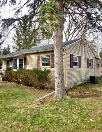 $115,000 | 5573 Cade Street, Haslett, MI 48840