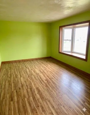 $115,000 | 5573 Cade Street, Haslett, MI 48840