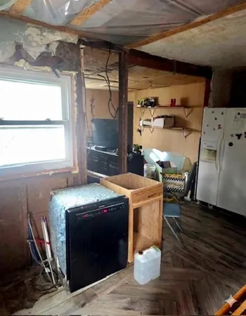 $115,000 | 5573 Cade Street, Haslett, MI 48840