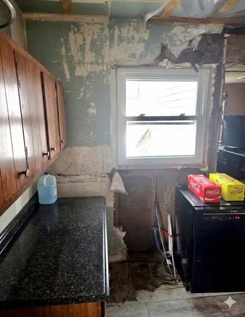 $115,000 | 5573 Cade Street, Haslett, MI 48840