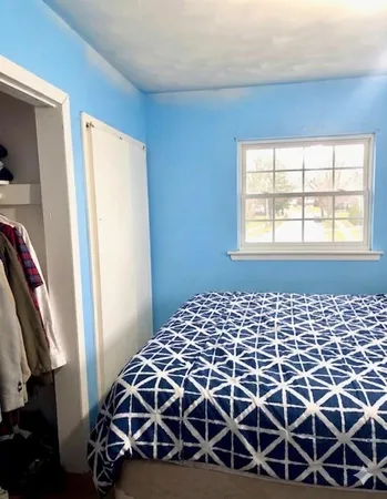 $115,000 | 5573 Cade Street, Haslett, MI 48840