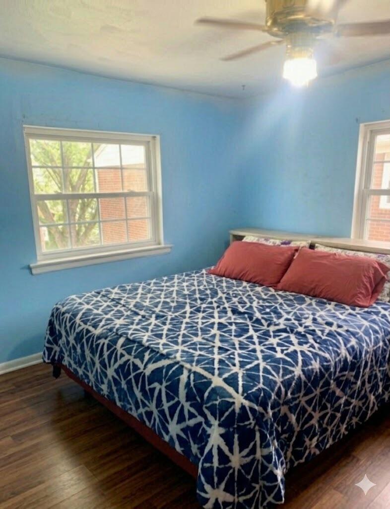 5573 Cade Street Haslett, MI 48840 - Photo 15 of 29 5573 Cade 133