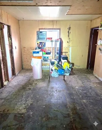 $115,000 | 5573 Cade Street, Haslett, MI 48840