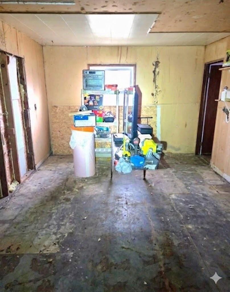 5573 Cade Street Haslett, MI 48840 - Photo 16 of 29 5573 Cade 119