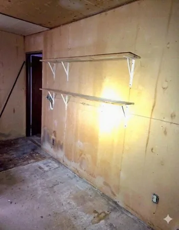 $115,000 | 5573 Cade Street, Haslett, MI 48840