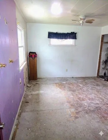 $115,000 | 5573 Cade Street, Haslett, MI 48840