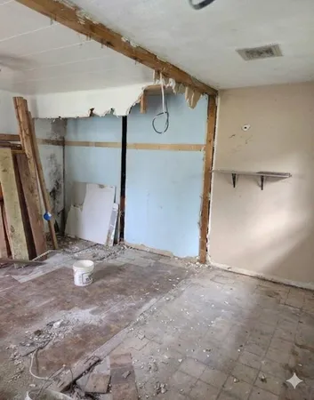 $115,000 | 5573 Cade Street, Haslett, MI 48840