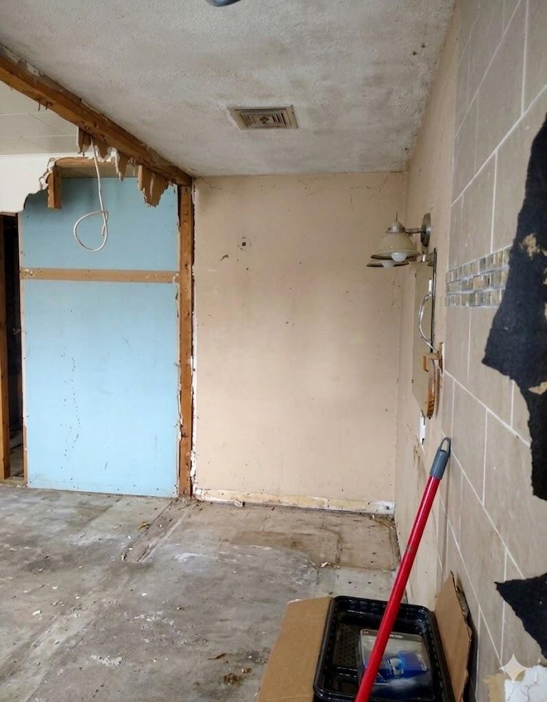 5573 Cade Street Haslett, MI 48840 - Photo 20 of 29 5573 Cade 123