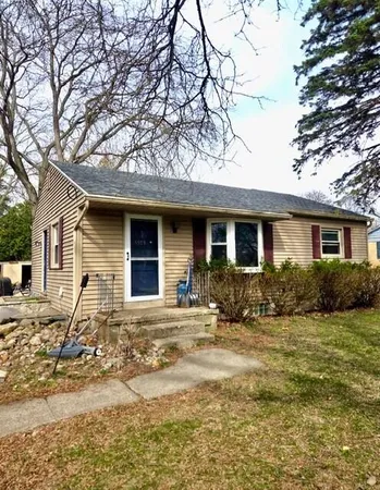 $115,000 | 5573 Cade Street, Haslett, MI 48840