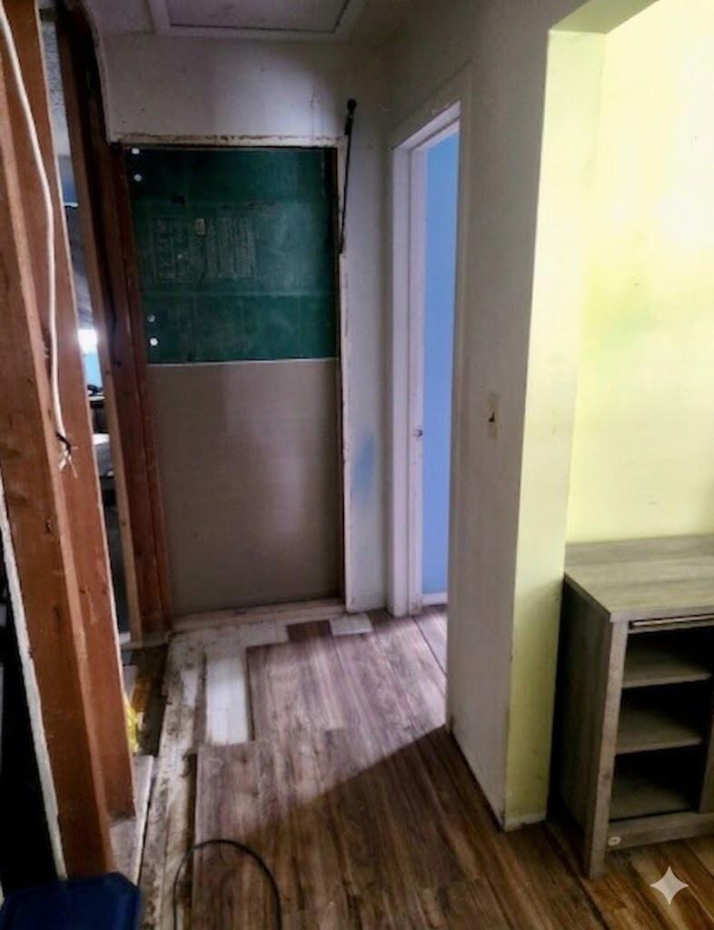 5573 Cade Street Haslett, MI 48840 - Photo 21 of 29 5573 Cade 124