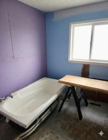 $115,000 | 5573 Cade Street, Haslett, MI 48840