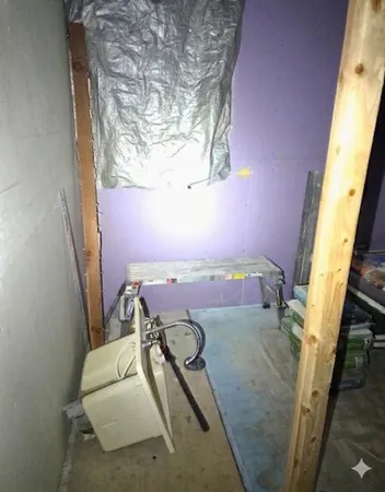 $115,000 | 5573 Cade Street, Haslett, MI 48840