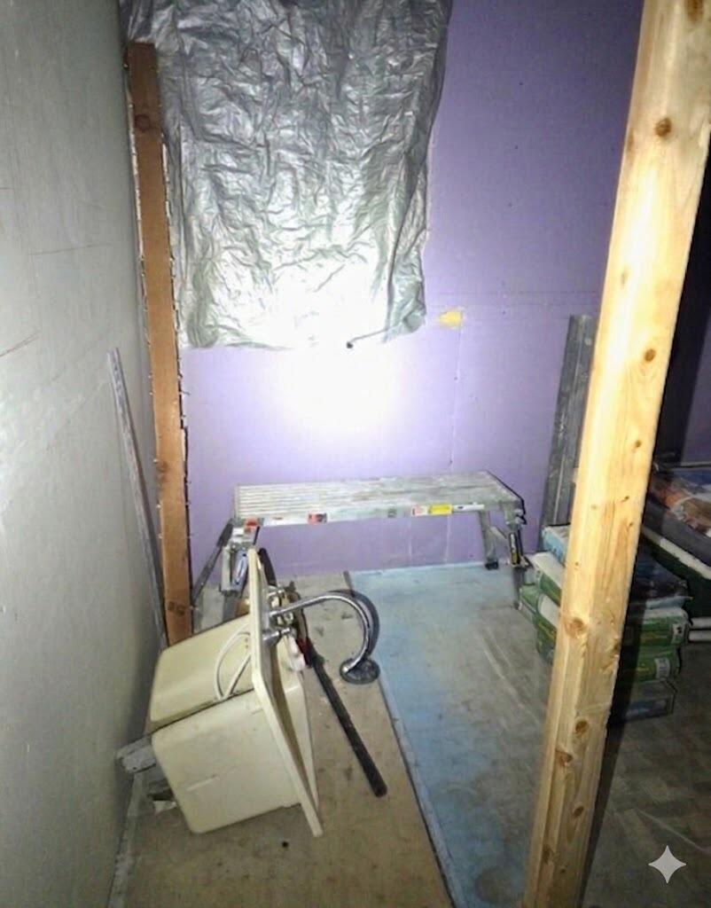 5573 Cade Street Haslett, MI 48840 - Photo 23 of 29 5573 Cade 128