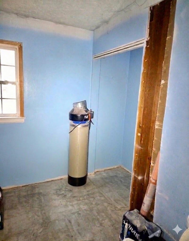 5573 Cade Street Haslett, MI 48840 - Photo 24 of 29 5573 Cade 130