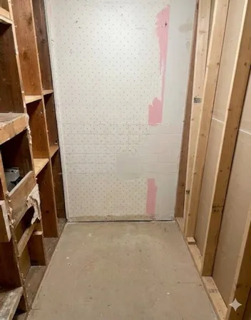 $115,000 | 5573 Cade Street, Haslett, MI 48840