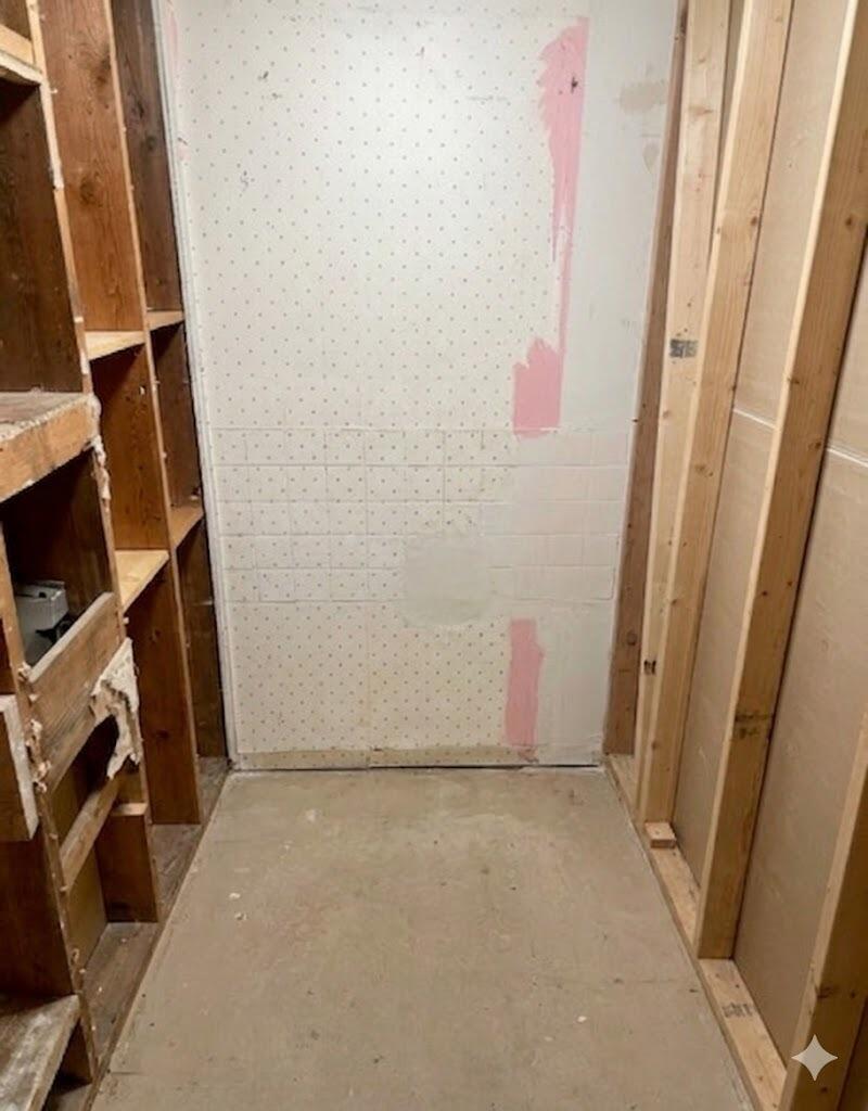 5573 Cade Street Haslett, MI 48840 - Photo 25 of 29 5573 Cade 131