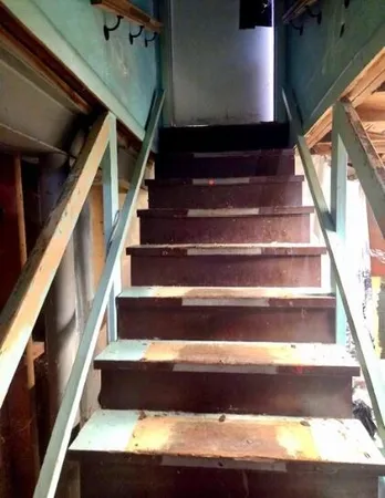 $115,000 | 5573 Cade Street, Haslett, MI 48840