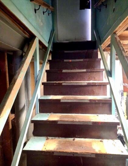 5573 Cade Street Haslett, MI 48840 - Photo 26 of 29 5573 Cade 116