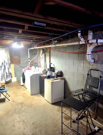 $115,000 | 5573 Cade Street, Haslett, MI 48840