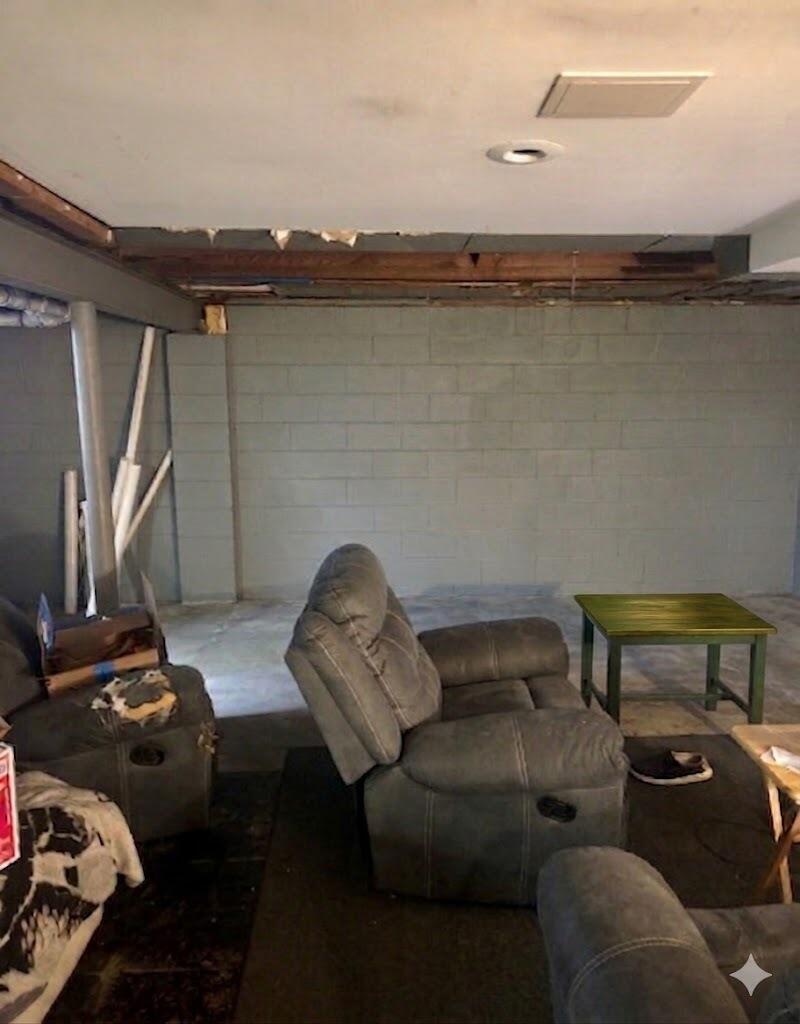 5573 Cade Street Haslett, MI 48840 - Photo 28 of 29 5573 Cade 109