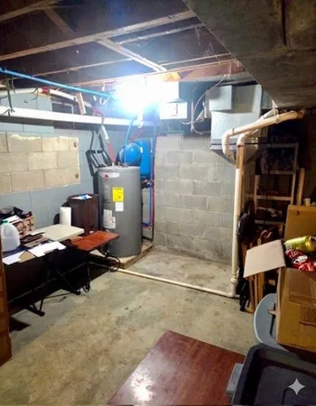 $115,000 | 5573 Cade Street, Haslett, MI 48840