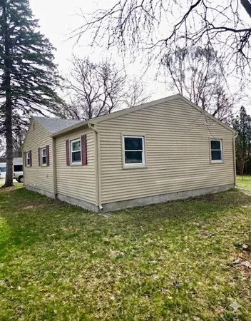 $115,000 | 5573 Cade Street, Haslett, MI 48840