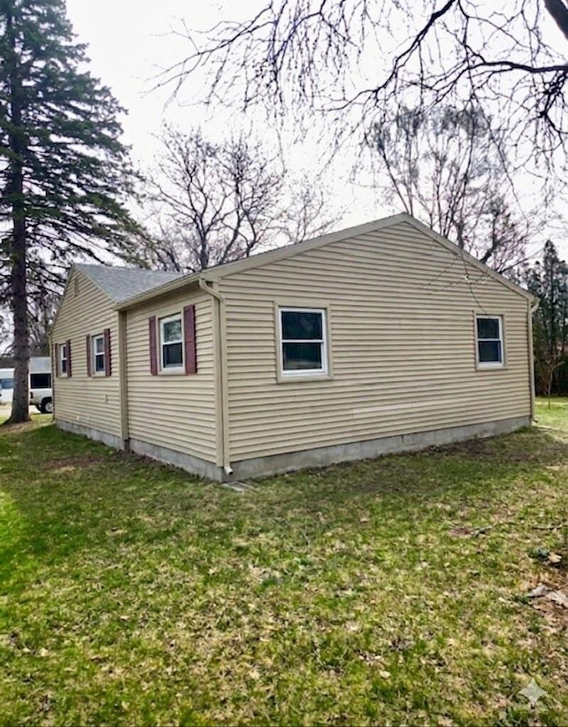 5573 Cade Street Haslett, MI 48840 - Photo 4 of 29 5573 Cade 105