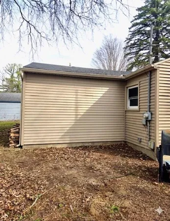 $115,000 | 5573 Cade Street, Haslett, MI 48840