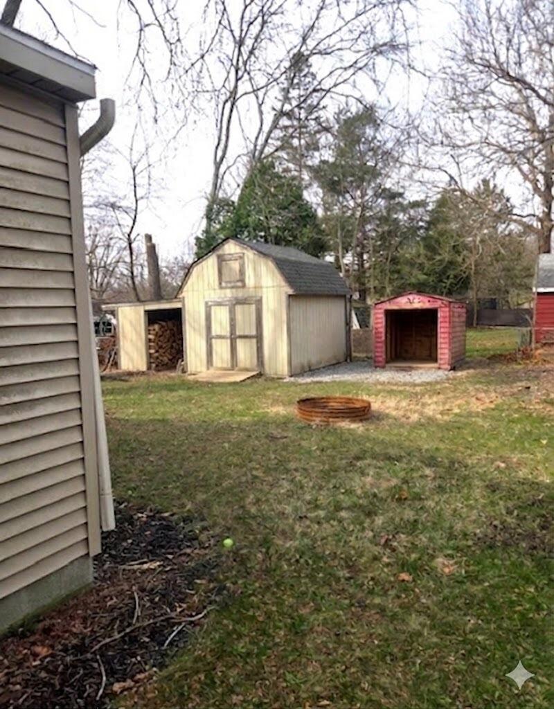 5573 Cade Street Haslett, MI 48840 - Photo 7 of 29 5573 Cade 104