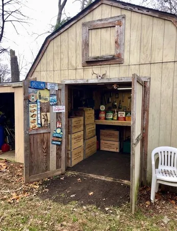 $115,000 | 5573 Cade Street, Haslett, MI 48840