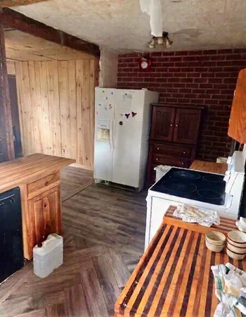 $115,000 | 5573 Cade Street, Haslett, MI 48840