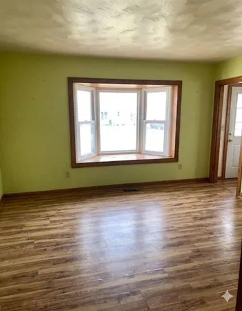 $115,000 | 5573 Cade Street, Haslett, MI 48840