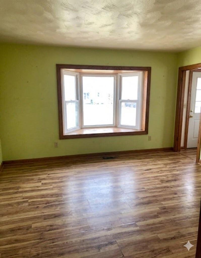 5573 Cade Street Haslett, MI 48840 - Photo 10 of 29 5573 Cade 126