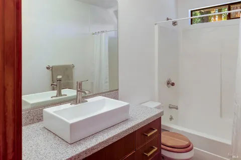 $570,000 | 38051 Ocean Ridge Drive, Gualala, CA 95445