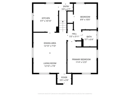 $385,000 | W63N391 Hillcrest Avenue, Cedarburg, WI 53012