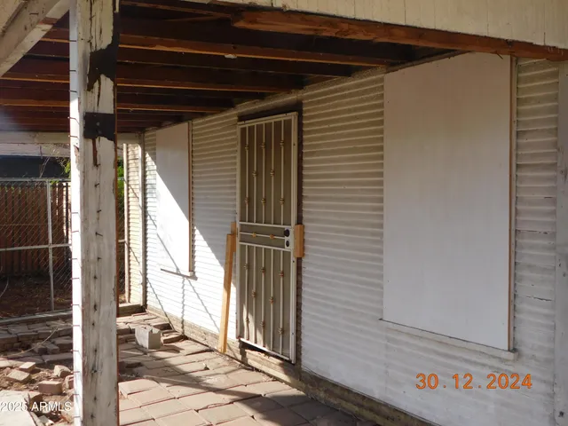 $249,900 | 2206 North 11th Street, Phoenix, AZ 85006