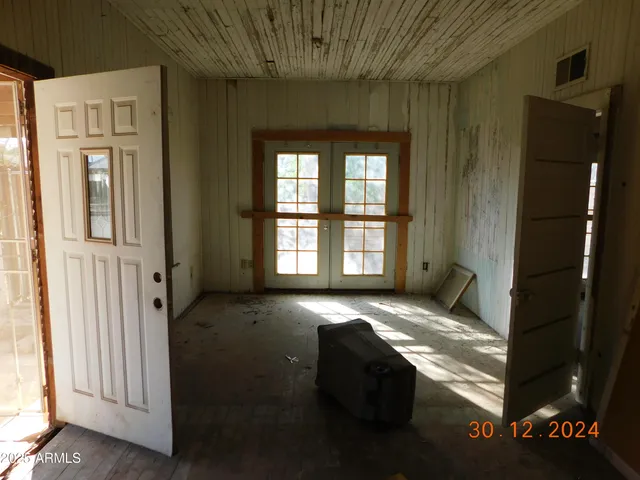 $249,900 | 2206 North 11th Street, Phoenix, AZ 85006