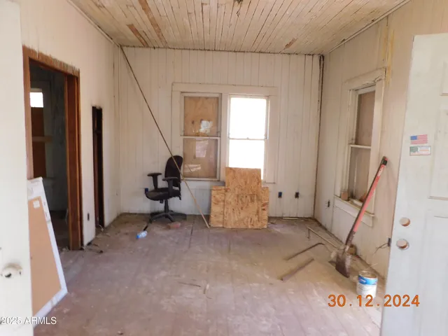 $249,900 | 2206 North 11th Street, Phoenix, AZ 85006