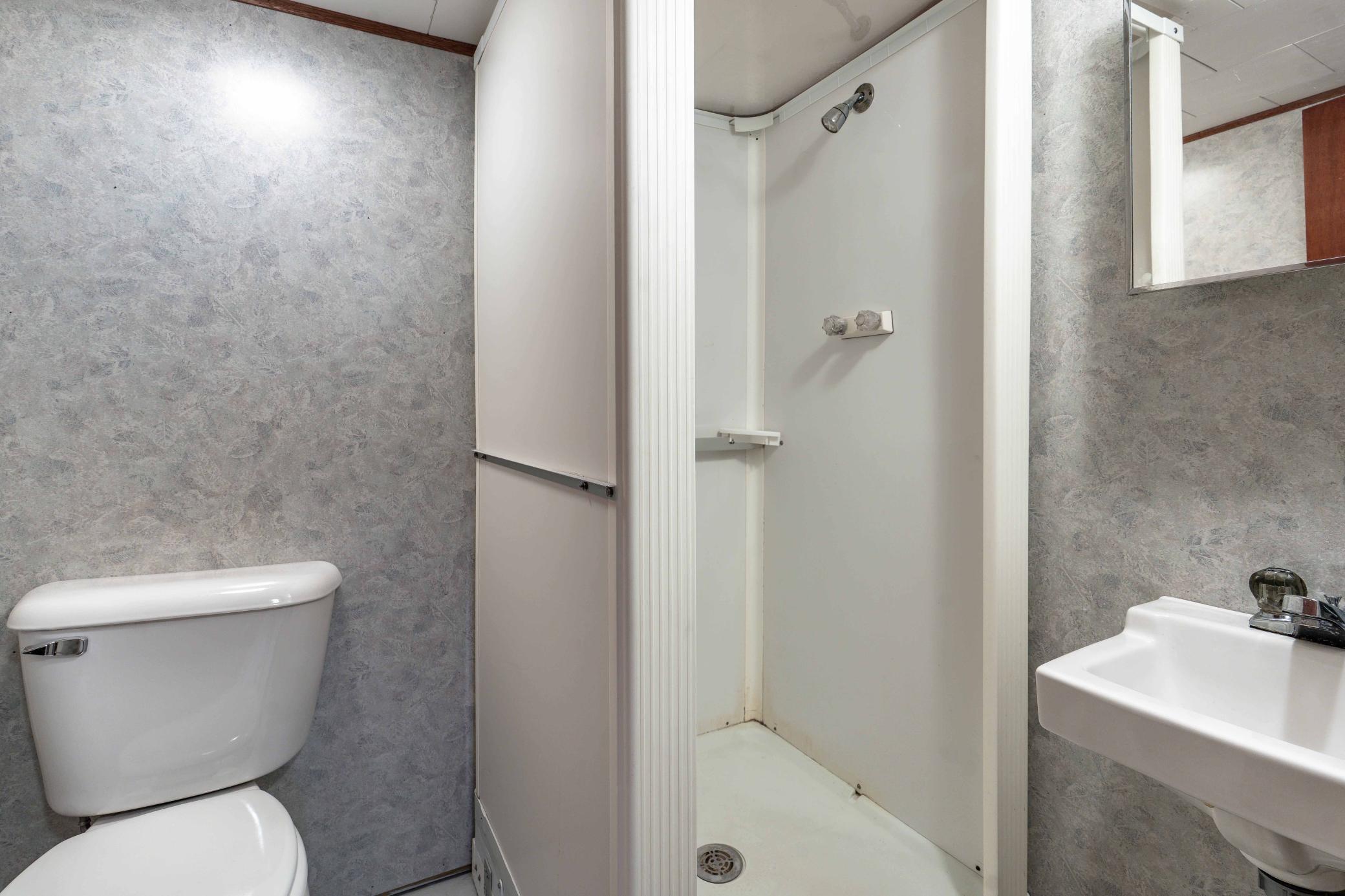 722 Spruce Street Fergus Falls, MN 56537 - Photo 42 of 61