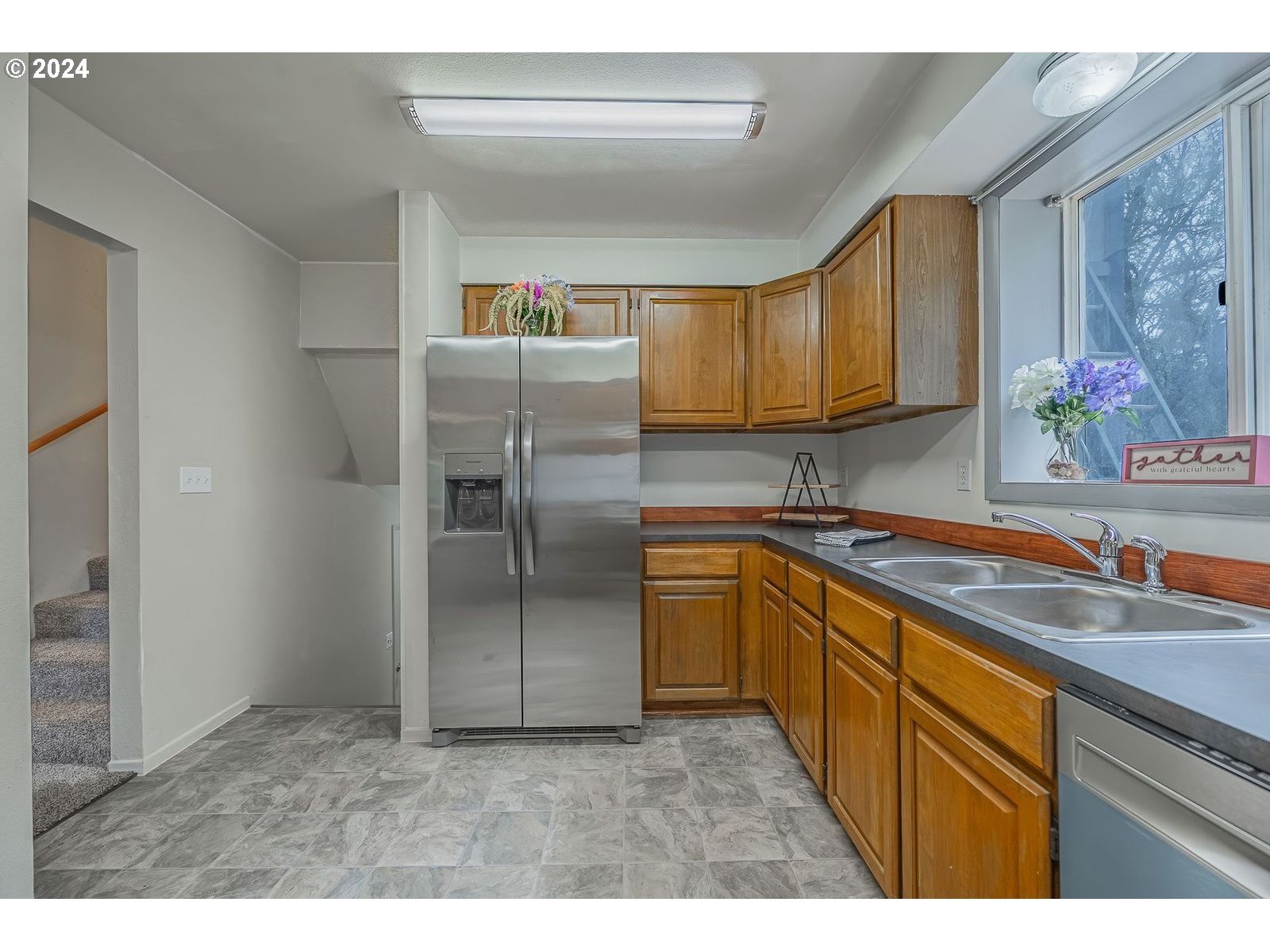 55427 Melton Road Bandon, OR 97411 - Photo 11 of 45 Gallery Image 11