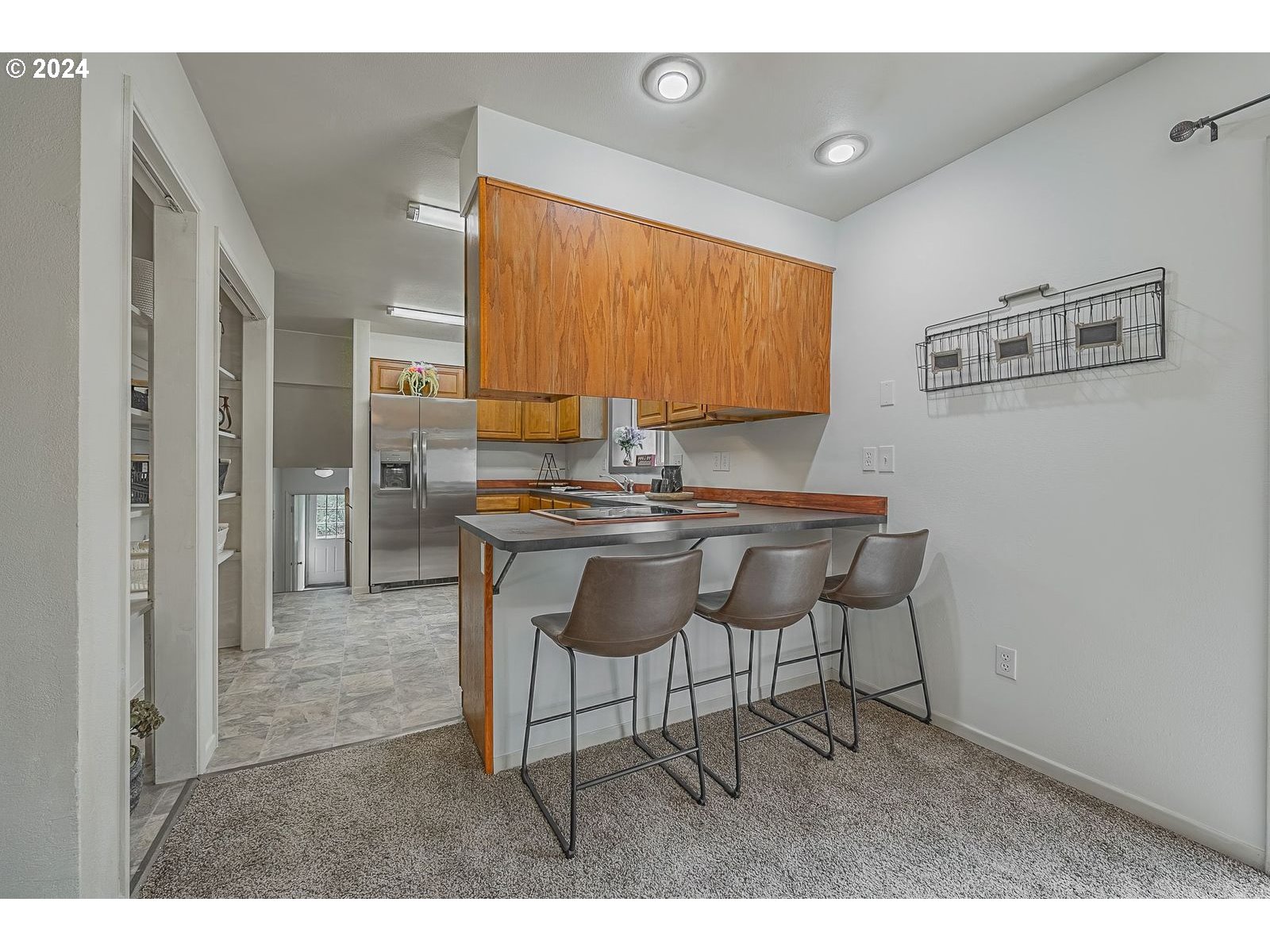 55427 Melton Road Bandon, OR 97411 - Photo 12 of 45 Gallery Image 12