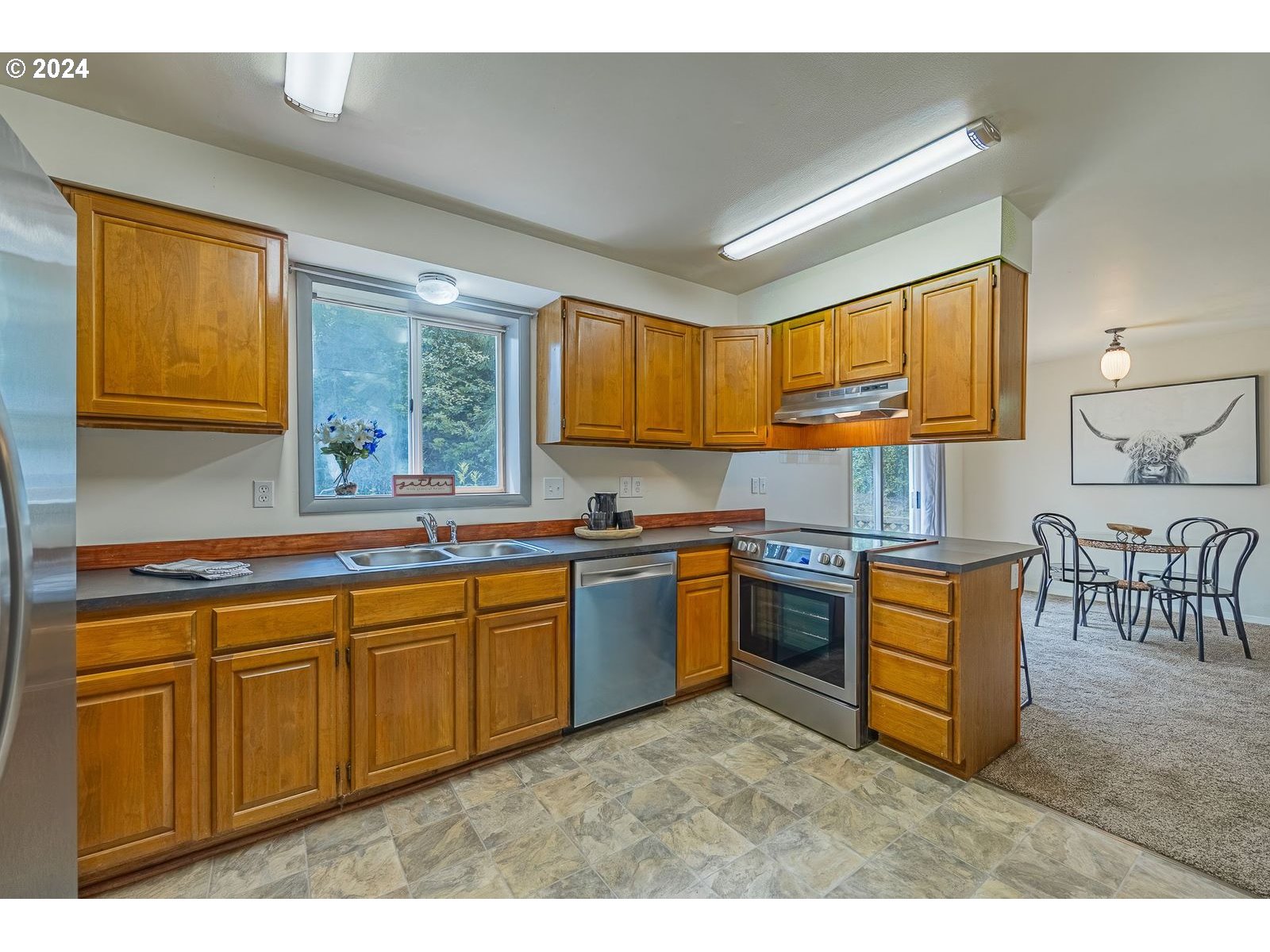 55427 Melton Road Bandon, OR 97411 - Photo 13 of 45 Gallery Image 13