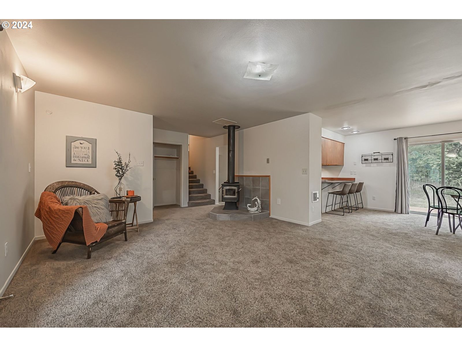 55427 Melton Road Bandon, OR 97411 - Photo 14 of 45 Gallery Image 14