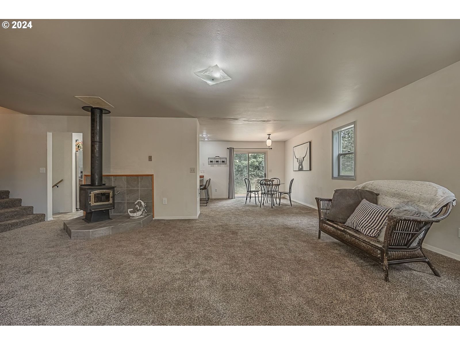 55427 Melton Road Bandon, OR 97411 - Photo 15 of 45 Gallery Image 15